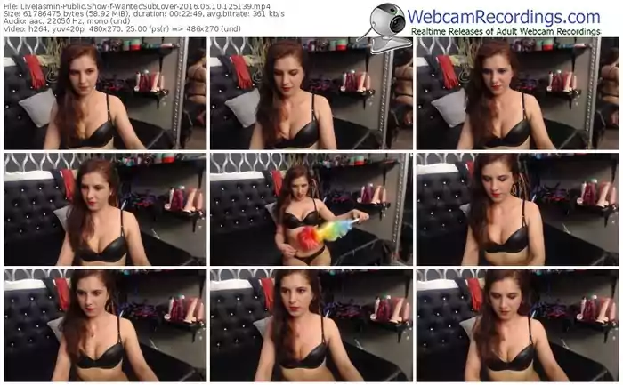 livejasmin-wantedsublover-webcam-show-06_10_2016-12_51_39