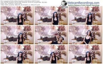 livejasmin-ariakiss-webcam-show-06_11_2016-03_01_54