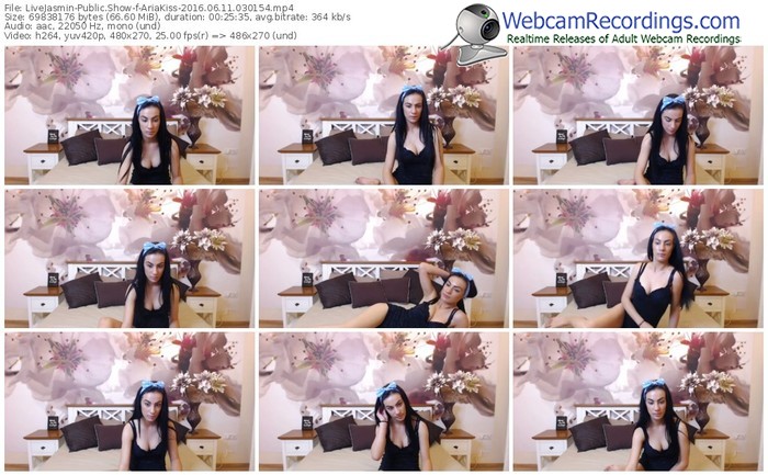 livejasmin-ariakiss-webcam-show-06_11_2016-03_01_54