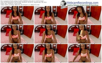 livejasmin-carolinepaes-webcam-show-06_11_2016-16_37_10