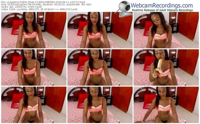 livejasmin-carolinepaes-webcam-show-06_11_2016-16_37_10
