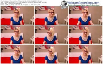 livejasmin-cutecalinda-webcam-show-06_11_2016-16_07_09