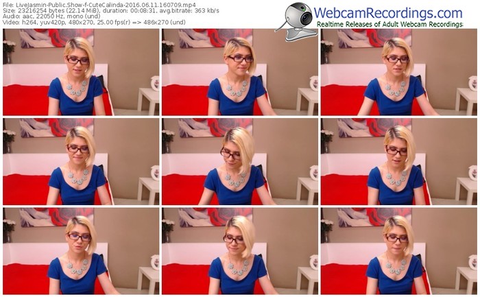 livejasmin-cutecalinda-webcam-show-06_11_2016-16_07_09