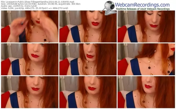 livejasmin-elegantsandra-webcam-show-06_11_2016-03_56_55
