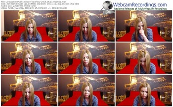 livejasmin-jojofoxy-webcam-show-06_11_2016-00_06_51