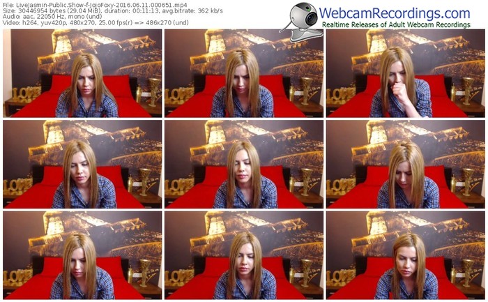 livejasmin-jojofoxy-webcam-show-06_11_2016-00_06_51