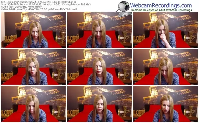 livejasmin-jojofoxy-webcam-show-06_11_2016-00_06_51