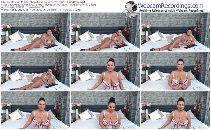 livejasmin-kimroberts-webcam-show-06_11_2016-06_41_58