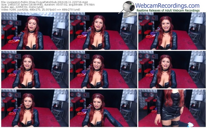 livejasmin-loyalfetishsub-webcam-show-06_11_2016-22_37_16