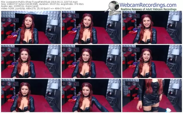livejasmin-loyalfetishsub-webcam-show-06_11_2016-22_37_16