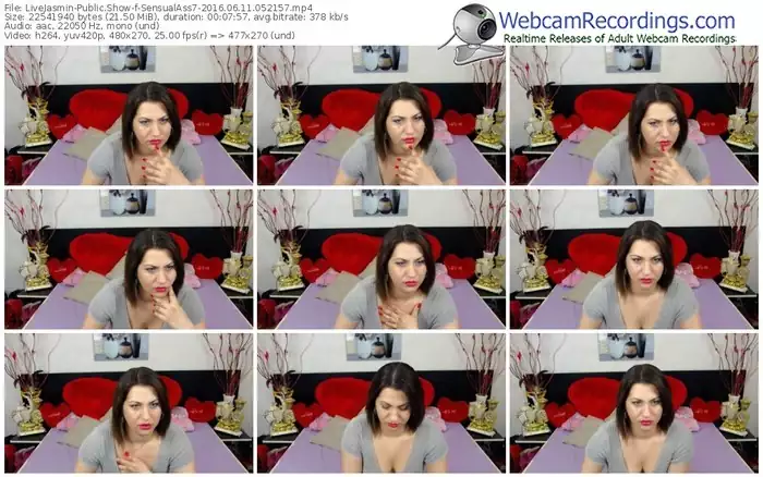 livejasmin-sensualass7-webcam-show-06_11_2016-05_21_57