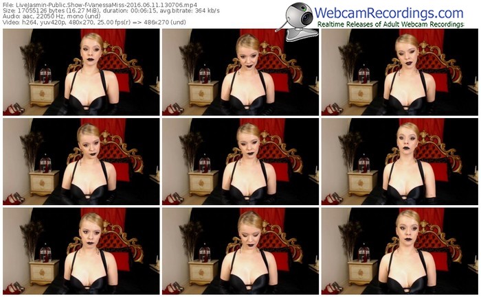 livejasmin-vanessamiss-webcam-show-06_11_2016-13_07_06