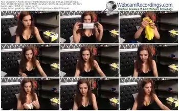 livejasmin-wantedsublover-webcam-show-06_11_2016-03_46_55