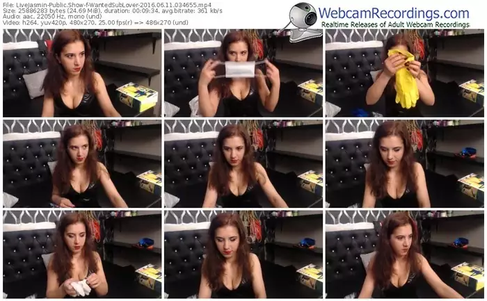 livejasmin-wantedsublover-webcam-show-06_11_2016-03_46_55