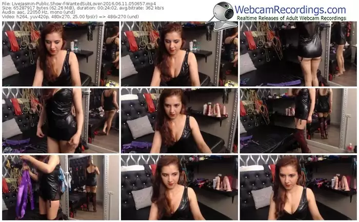 livejasmin-wantedsublover-webcam-show-06_11_2016-05_06_57