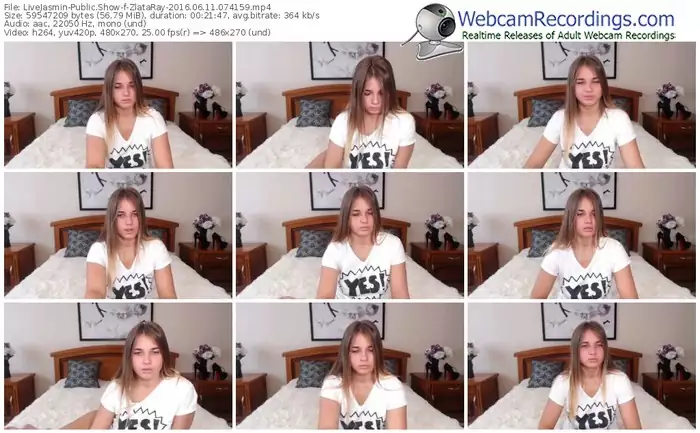 livejasmin-zlataray-webcam-show-06_11_2016-07_41_59