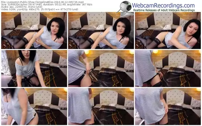 livejasmin-angelinebliss-webcam-show-06_12_2016-06_57_26