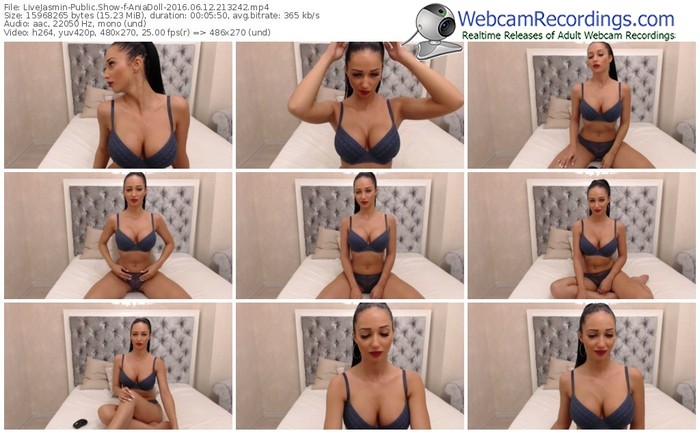 livejasmin-aniadoll-webcam-show-06_12_2016-21_32_42