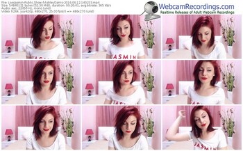 livejasmin-ashleydarris-webcam-show-06_12_2016-14_02_33