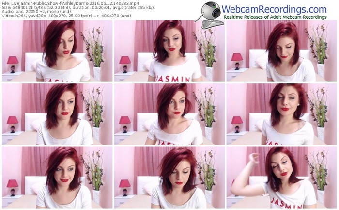 livejasmin-ashleydarris-webcam-show-06_12_2016-14_02_33