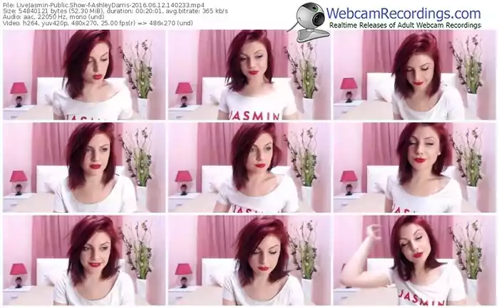 livejasmin-ashleydarris-webcam-show-06_12_2016-14_02_33