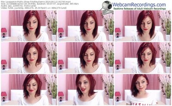 livejasmin-ashleydarris-webcam-show-06_12_2016-19_27_40