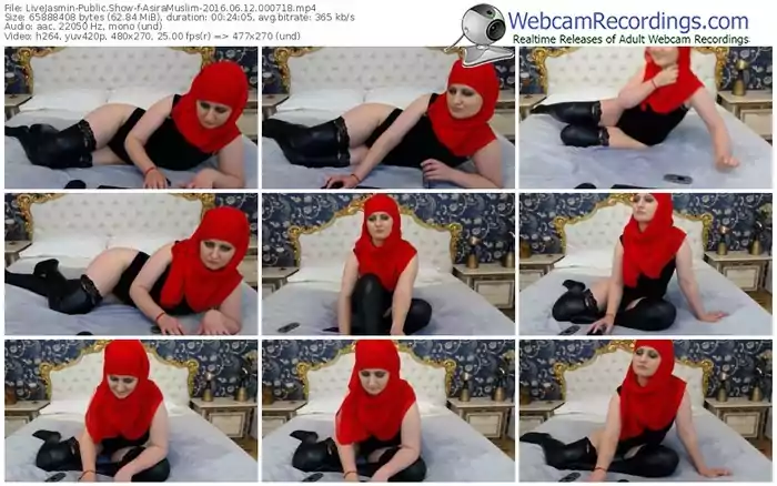 livejasmin-asiramuslim-webcam-show-06_12_2016-00_07_18