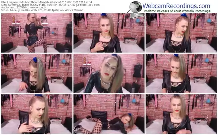 livejasmin-bemymasterxx-webcam-show-06_12_2016-01_02_19