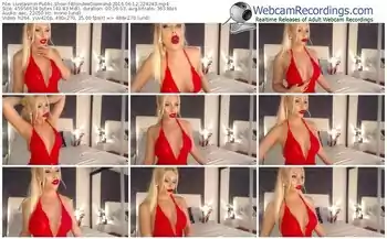 livejasmin-blondeediamond-webcam-show-06_12_2016-22_42_43