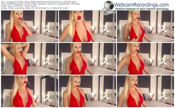 livejasmin-blondeediamond-webcam-show-06_12_2016-22_42_43
