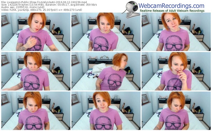 livejasmin-lovelylila4u-webcam-show-06_12_2016-19_02_39