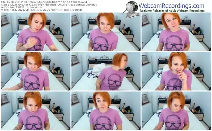 livejasmin-lovelylila4u-webcam-show-06_12_2016-19_02_39
