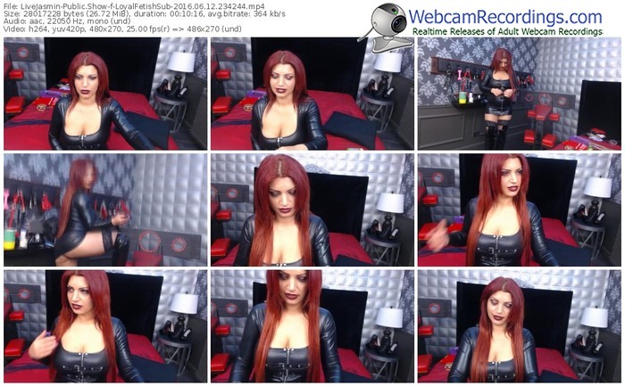 livejasmin-loyalfetishsub-webcam-show-06_12_2016-23_42_44