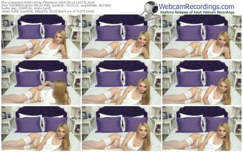 livejasmin-monaxxx-webcam-show-06_12_2016-10_37_31