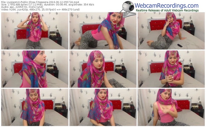 livejasmin-naseera-webcam-show-06_12_2016-05_57_24
