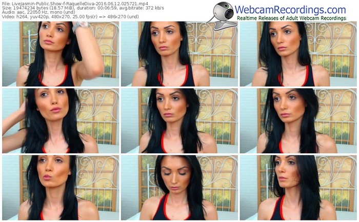 livejasmin-raquellediva-webcam-show-06_12_2016-02_57_21