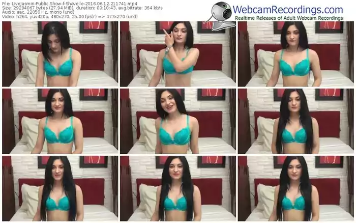 livejasmin-shavelle-webcam-show-06_12_2016-21_17_41