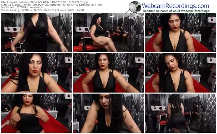 livejasmin-subbitch4u-webcam-show-06_12_2016-07_22_26