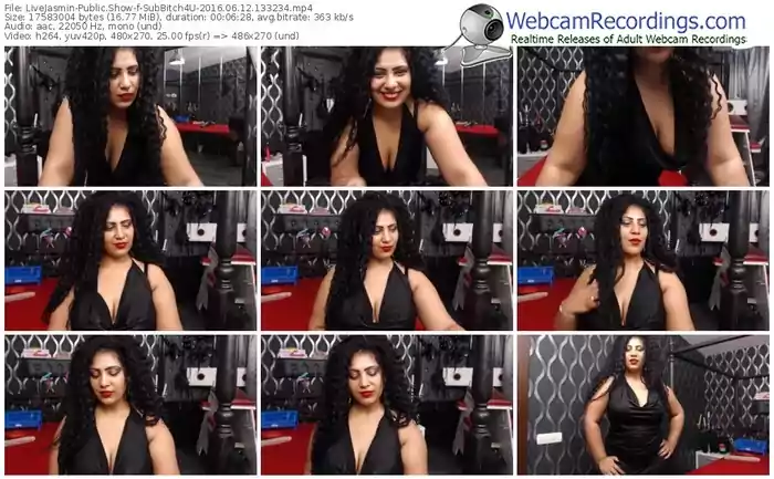livejasmin-subbitch4u-webcam-show-06_12_2016-13_32_34