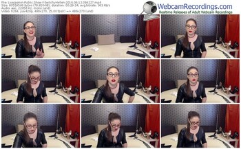 livejasmin-switchyhellen-webcam-show-06_12_2016-08_42_27