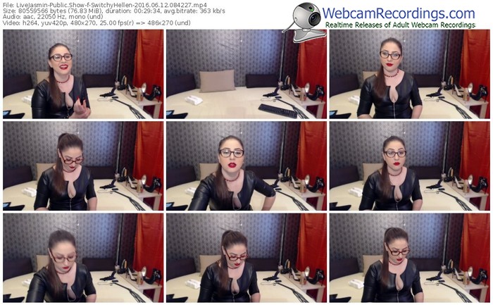 livejasmin-switchyhellen-webcam-show-06_12_2016-08_42_27