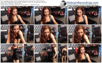 livejasmin-wantedsublover-webcam-show-06_12_2016-04_57_23