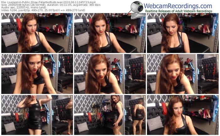 livejasmin-wantedsublover-webcam-show-06_12_2016-04_57_23