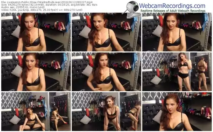 livejasmin-wantedsublover-webcam-show-06_12_2016-08_12_27