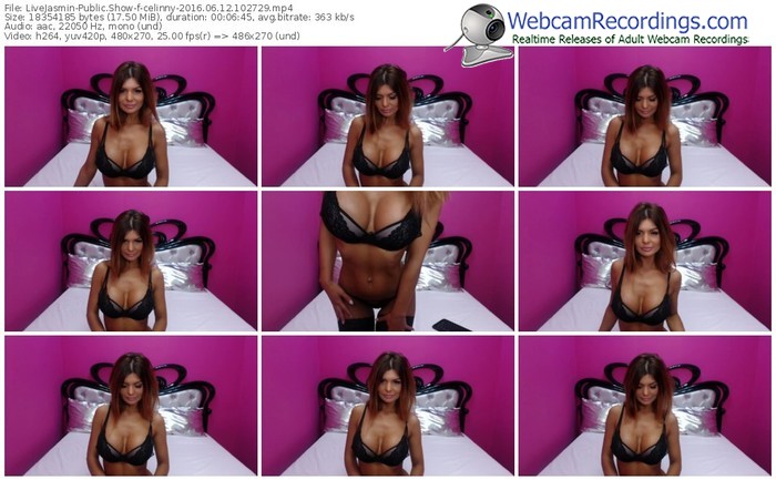 livejasmin-celinny-webcam-show-06_12_2016-10_27_29