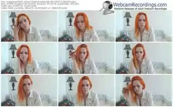 livejasmin-aleksandrasweet-webcam-show-06_13_2016-08_02_54