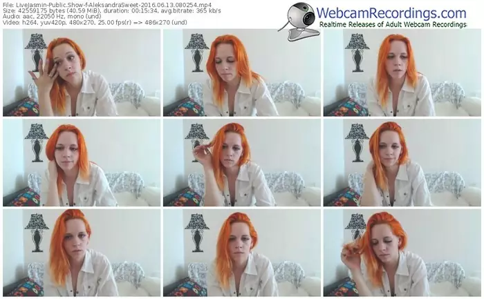 livejasmin-aleksandrasweet-webcam-show-06_13_2016-08_02_54