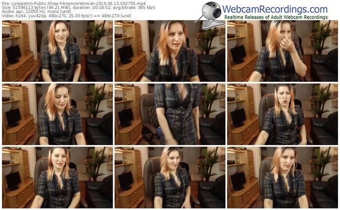 livejasmin-anomimwoman-webcam-show-06_13_2016-09_27_55