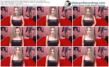 livejasmin-bemymasterxx-webcam-show-06_13_2016-21_33_09