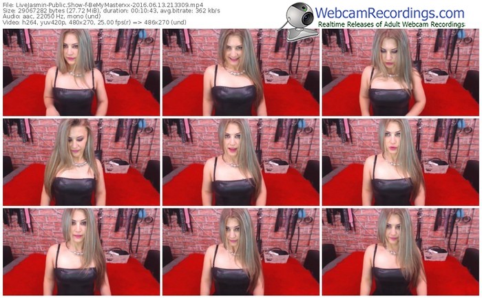 livejasmin-bemymasterxx-webcam-show-06_13_2016-21_33_09